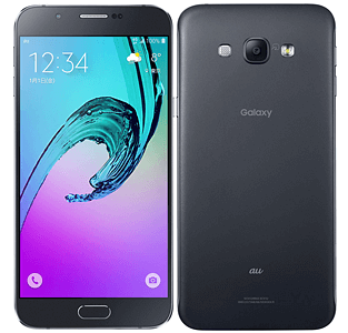 スマートフォン本体 Galaxy - GALAXYA8 Galaxy A8【スペック】価格や発売日 | スマホBANK