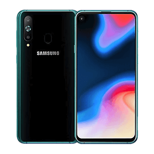 Galaxy - 新プランpovo対応○Galaxy A8 SIMフリー○フルセグ用アンテナおまけ Galaxy - 新プランpovo対応○Galaxy A8 SIMフリー○フルセグ用