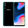 Galaxy A8s