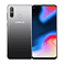 Galaxy A8s Gradient Black