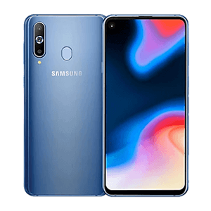 Galaxy A8s【スペック】価格や発売日 | スマホBANK