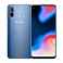 Galaxy A8s Blue