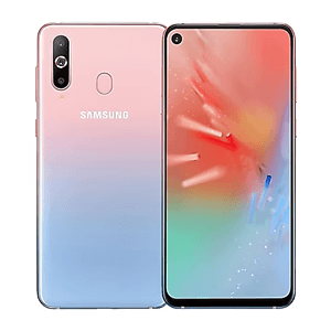 希少 Galaxy A8s 台湾版 ジャンク扱い 希少 Galaxy A8s 台湾版 ジャンク扱い - メルカリ