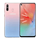 Galaxy A8s Pink/Blue