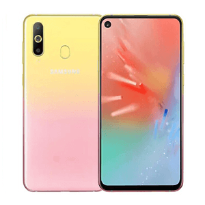 希少 Galaxy A8s 台湾版 ジャンク扱い 希少 Galaxy A8s 台湾版 ジャンク扱い - メルカリ