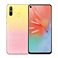 Galaxy A8s Yellow/Pink