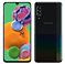Galaxy A90 5G