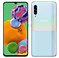 Galaxy A90 5G White