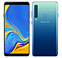 Galaxy A9 (2018)