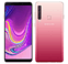Galaxy A9 (2018) Bubblegum Pink