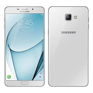 Galaxy S7 edge【スペック】価格や発売日 | スマホBANK