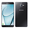 Galaxy A9 Pro (2016) Black