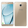 Galaxy A9 Pro (2016) Gold