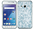 Galaxy Active neo