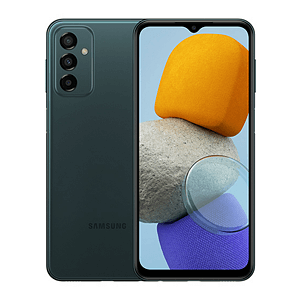 Galaxy A53 5G 　ジャンク Yahoo!オークション -「samsung galaxy a53」の落札相場・落札価格