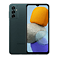 Galaxy Buddy2