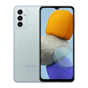 Samsung Galaxy Buddy2 本体T0103 Galaxy Buddy2【スペック】価格や発売日 | スマホBANK