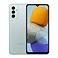 Galaxy Buddy2 Light Blue