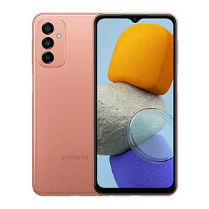 Samsung Galaxy Buddy2 本体T0103 Samsung Galaxy Buddy2 本体T0103 Galaxy Buddy2【スペック