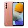 Galaxy Buddy2 Orange Copper