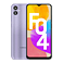 Galaxy F04
