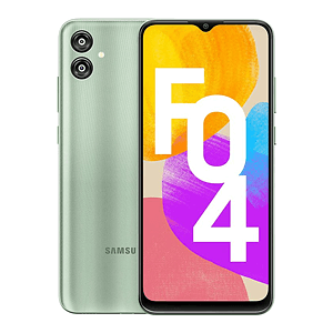 Galaxy F04【スペック】価格や発売日 | スマホBANK