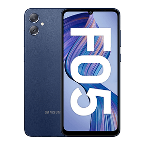Galaxy F05
