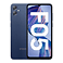 Galaxy F05