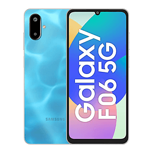 スマートフォン本体 GALAXY A25 5G Samsung Galaxy A25 5G（ギャラクシーA25 5G）| Samsung Japan 公式