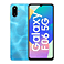 Galaxy F06 5G