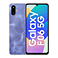 Galaxy F06 5G Lit Violet
