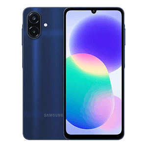 Galaxy F08