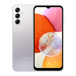 Galaxy A06【スペック】価格や発売日 | スマホBANK
