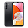 Galaxy F14 4G Black