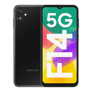 Galaxy A24【スペック】価格や発売日 | スマホBANK