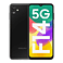 Galaxy F14 5G