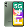 Galaxy F14 5G Green