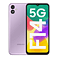 Galaxy F14 5G Purple