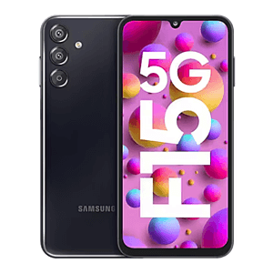 Galaxy A35【スペック】価格や発売日 | スマホBANK