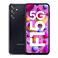 Galaxy F15 5G