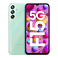 Galaxy F15 5G Light Green