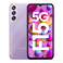 Galaxy F15 5G Light Violet