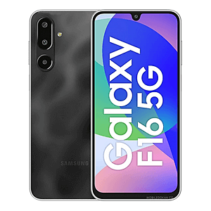 Galaxy A56【スペック】価格や発売日 | スマホBANK