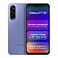 Galaxy F17 Violet