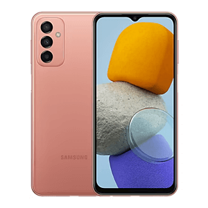 Samsung Galaxy S22+ 本体 Galaxy S22+【スペック】価格や発売日 | スマホBANK