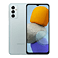 Galaxy F23 Light Blue