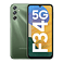 Galaxy F34 Mystic Green