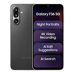 Galaxy Z Fold7【スペック】価格や発売日 | スマホBANK