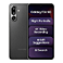 Galaxy F36