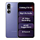 Galaxy F36 Luxe Violet